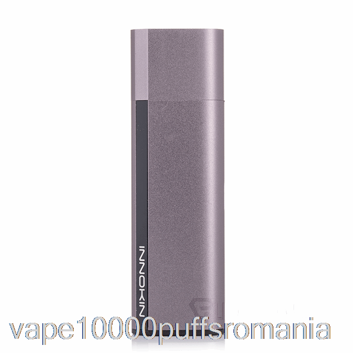 Vape Romania Innokin Klypse Pod System Grafit